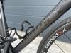 Specialized S-WORKS Tarmac SL4