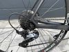 Specialized S-WORKS Tarmac SL4