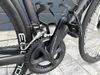 Specialized S-WORKS Tarmac SL4