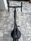 Specialized S-WORKS Tarmac SL4