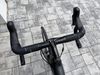 Specialized S-WORKS Tarmac SL4