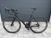 Specialized S-WORKS Tarmac SL4