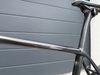 Specialized S-WORKS Tarmac SL4