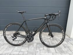 Specialized S-WORKS Tarmac SL4