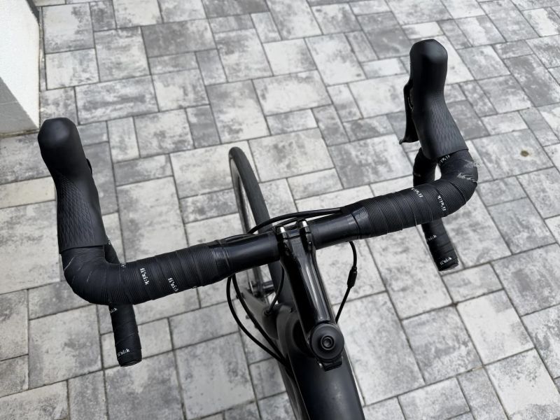 Specialized S-WORKS Tarmac SL4