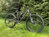 Specialized Stumpjumper Comp Alloy vel. S3; ročník 2023