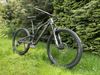 Specialized Stumpjumper Comp Alloy vel. S3; ročník 2023