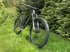 Specialized Stumpjumper Comp Alloy vel. S3; ročník 2023