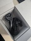 Shimano RD-R8150 12S 