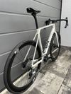 Canyon Ultimate CF SLX 8 Disc eTap