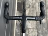 Canyon Ultimate CF SLX 8 Disc eTap