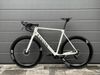 Canyon Ultimate CF SLX 8 Disc eTap