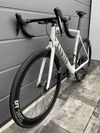 Canyon Ultimate CF SLX 8 Disc eTap