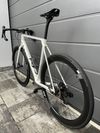 Canyon Ultimate CF SLX 8 Disc eTap