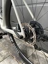 Canyon Ultimate CF SLX 8 Disc eTap