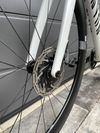 Canyon Ultimate CF SLX 8 Disc eTap
