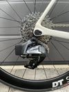 Canyon Ultimate CF SLX 8 Disc eTap
