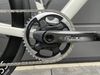 Canyon Ultimate CF SLX 8 Disc eTap