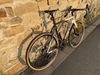 Cinelli Zydeco 2025 (vel. L) – Shimano GRX 2x10 / Columbus