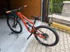 Ibis Ripmo
