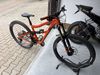 Ibis Ripmo