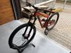 Ibis Ripmo