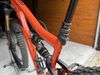 Ibis Ripmo