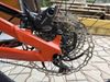 Ibis Ripmo