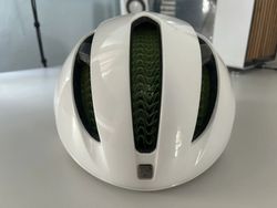 ⚪️ BONTRAGER XXX WAVECELL ⚪️
