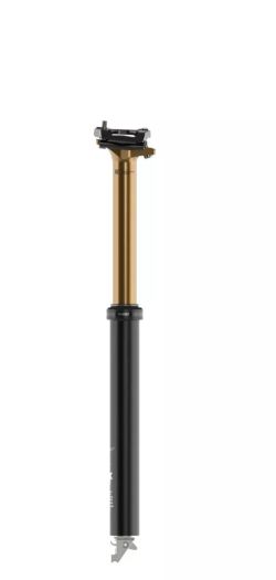 Fox Transfer Factory 180mm 31,6 2027