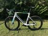 Merida Reacto 6000