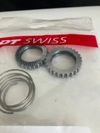 DT Swiss servisní kit Star Ratchet SL54 Superlight