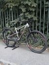 Celopéro Merida One-Twenty XT-Edition 29", vel. L, 2019