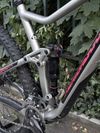 Celopéro Merida One-Twenty XT-Edition 29", vel. L, 2019