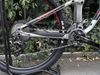 Celopéro Merida One-Twenty XT-Edition 29", vel. L, 2019