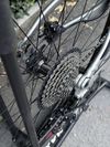 Celopéro Merida One-Twenty XT-Edition 29", vel. L, 2019