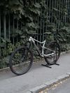 Celopéro Merida One-Twenty XT-Edition 29", vel. L, 2019