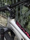 Celopéro Merida One-Twenty XT-Edition 29", vel. L, 2019