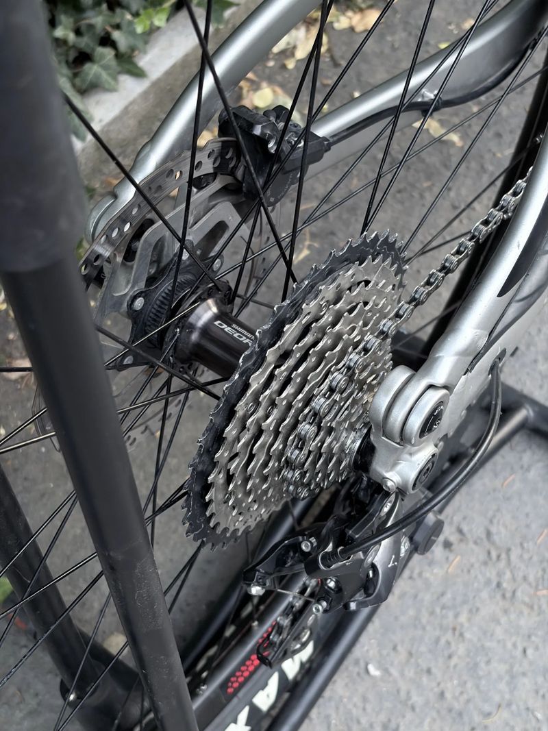 Celopéro Merida One-Twenty XT-Edition 29", vel. L, 2019