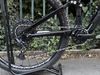 Specialized Stumpjumper FSR Comp Carbon 29", vel L, 2017