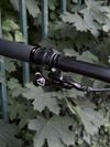 Specialized Stumpjumper FSR Comp Carbon 29", vel L, 2017