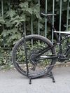 Specialized Stumpjumper FSR Comp Carbon 29", vel L, 2017