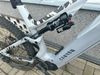 Canyon Spectral ON CF 9 2020 – All-Mountain / Enduro. Mullet