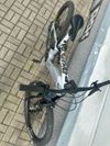 Canyon Spectral ON CF 9 2020 – All-Mountain / Enduro. Mullet