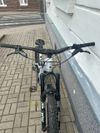 Canyon Spectral ON CF 9 2020 – All-Mountain / Enduro. Mullet