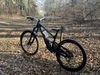 Cannondale Jekyll 2024/ MX