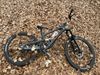Cannondale Jekyll 2024/ MX