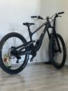 Cannondale Jekyll 2024/ MX