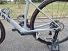 Canyon Endurace CF SL 8 + wattmetr 4iii + bohaté vybavení