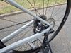 Canyon Endurace CF SL 8 + wattmetr 4iii + bohaté vybavení